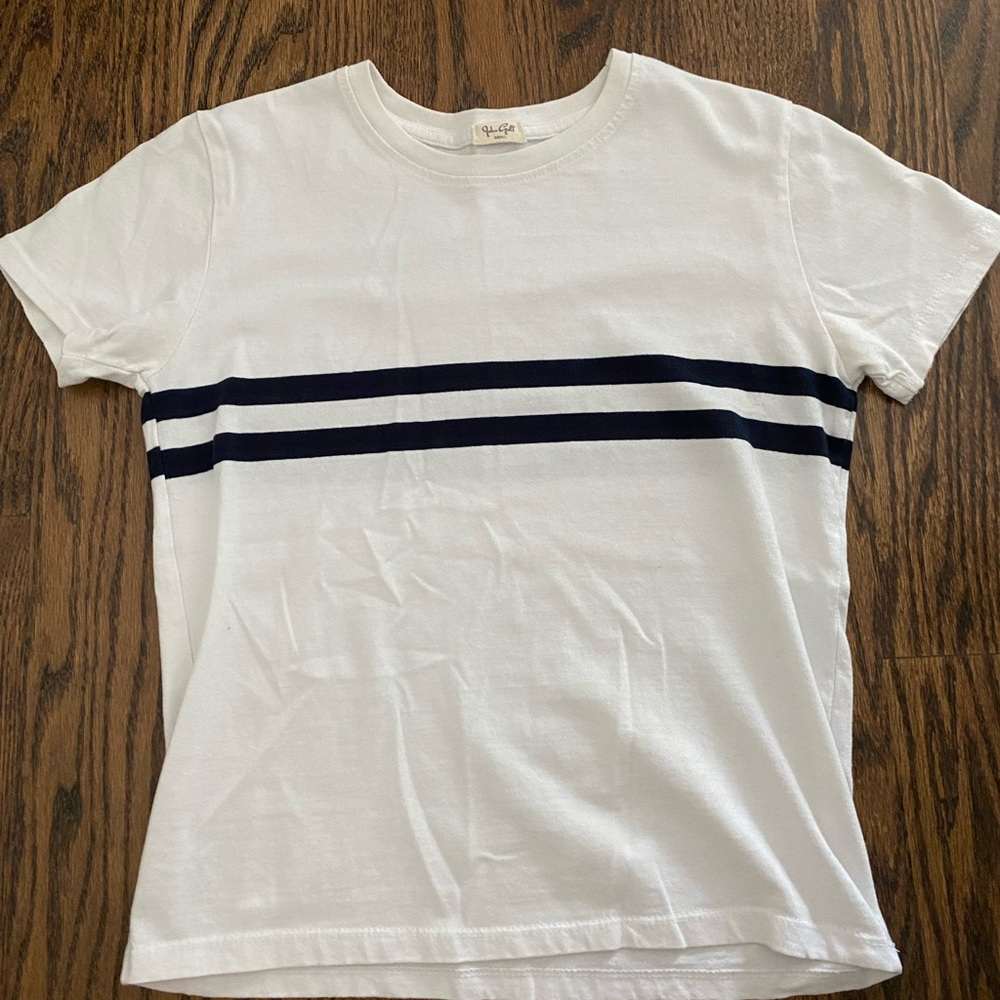 Brandy Melville Tee